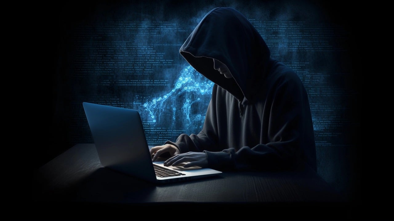 网上怎么查开的房记录查询示例图片1